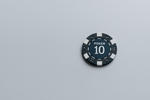 Vastuullinen pelaaminen ja taloudellinen terveys