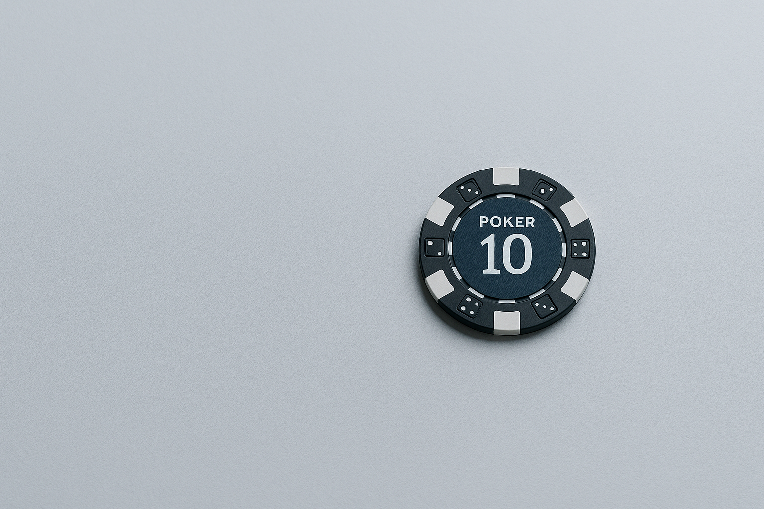 Vastuullinen pelaaminen ja taloudellinen terveys