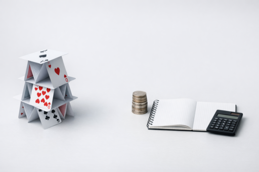 Verkkokasinot Suomessa: Vastuullinen pelaaminen ja talouden hallinta