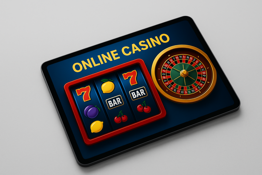 Digitalisaation vaikutus verkkopelialustoihin