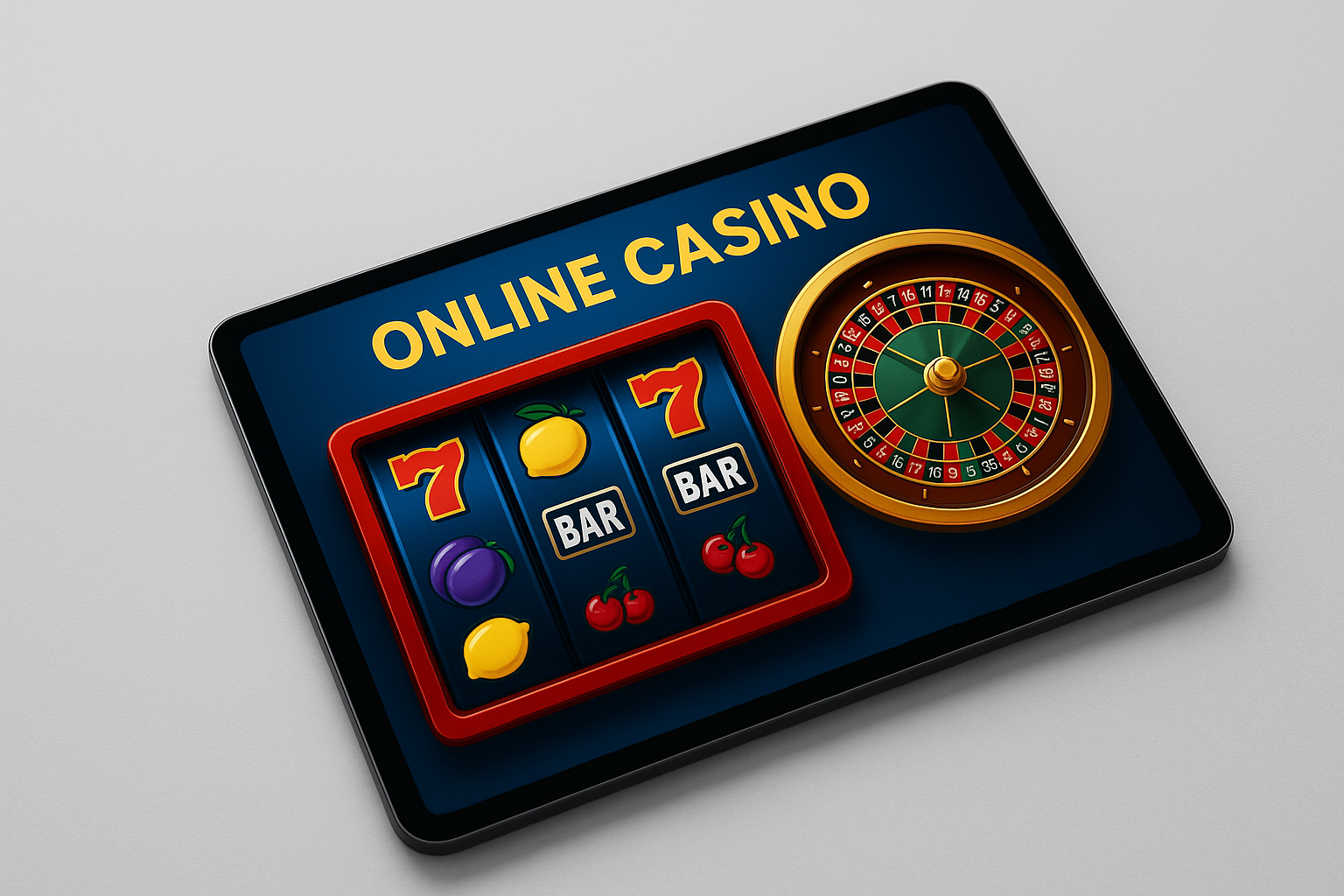 Digitalisaation vaikutus verkkopelialustoihin