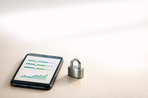 Rahaapu.fi: Digitaaliset apuvälineet ja palvelut pelaajille